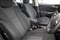 Skoda Fabia Image 10