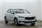 Skoda Fabia Image 1