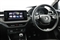 Skoda Fabia Image 2