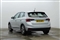 Skoda Fabia Image 3