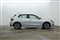 Skoda Fabia Image 4