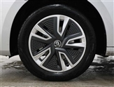 Skoda Fabia Image 5
