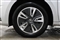 Skoda Fabia Image 5