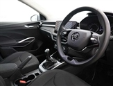 Skoda Fabia Image 6
