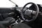 Skoda Fabia Image 6