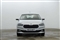 Skoda Fabia Image 7