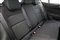 Skoda Fabia Image 9