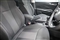 Skoda Fabia Image 10