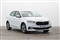 Skoda Fabia Image 1