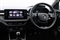 Skoda Fabia Image 2