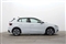 Skoda Fabia Image 4