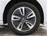 Skoda Fabia Image 5