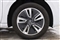 Skoda Fabia Image 5