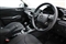 Skoda Fabia Image 6