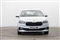 Skoda Fabia Image 7