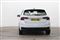 Skoda Fabia Image 8