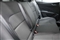 Skoda Fabia Image 9