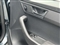 Skoda Fabia Image 10