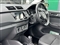 Skoda Fabia Image 2