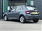 Skoda Fabia Image 3