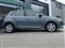 Skoda Fabia Image 4