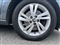 Skoda Fabia Image 5