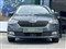 Skoda Fabia Image 7