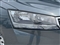 Skoda Fabia Image 8