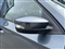 Skoda Fabia Image 9