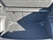Skoda Fabia Image 10