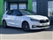 Skoda Fabia Image 1