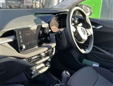 Skoda Fabia Image 2