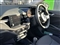 Skoda Fabia Image 2