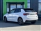 Skoda Fabia Image 3