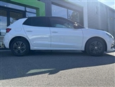 Skoda Fabia Image 4