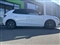 Skoda Fabia Image 4