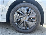Skoda Fabia Image 5