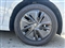 Skoda Fabia Image 5