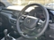 Skoda Fabia Image 6