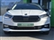 Skoda Fabia Image 7