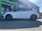 Skoda Fabia Image 9