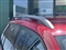 Skoda Fabia Image 10
