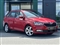 Skoda Fabia Image 1