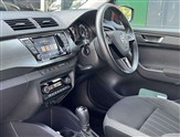 Skoda Fabia Image 2