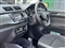 Skoda Fabia Image 2