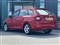 Skoda Fabia Image 3
