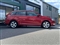 Skoda Fabia Image 4