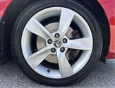 Skoda Fabia Image 5