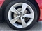 Skoda Fabia Image 5