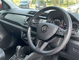 Skoda Fabia Image 6